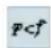 STEINBERG Cubase Studio 5 - Dynamic crescendo symbols - 1