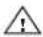 STEINBERG Cubase Studio 5 - Changing the "physical" length - 1