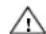 STEINBERG Cubase Studio 5 - About the "plug-in could not be found" message - 1