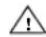 STEINBERG Cubase Studio 5 - About the level meters for audio channels - 1