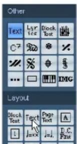 STEINBERG Cubase Studio 5 - Regular text - 1