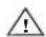 STEINBERG Cubase Studio 5 - If the events do not contain root key information - 2