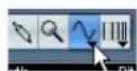 STEINBERG Cubase Studio 5 - Adding and editing events in the controller display - 5