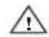 STEINBERG Cubase Studio 5 - Option Description - 1