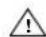 STEINBERG Cubase Studio 5 - Output click enabling - 2
