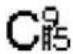 STEINBERG Cubase Studio 5 - Character Description Example Result - 6