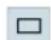 STEINBERG Cubase Studio 5 - Box (rectangle) symbol - 1