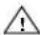 STEINBERG Cubase Studio 5 - Inserts for the Talkback channel - 1