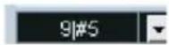 STEINBERG Cubase Studio 5 - Character Description Example Result - 5
