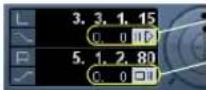 STEINBERG Cubase Studio 5 - About Pre-roll and Post-roll - 1