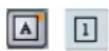 STEINBERG Cubase Studio 5 - Rehearsal marks - 1