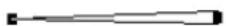 STEINBERG Cubase Studio 5 - Select the symbol. - 1