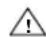 STEINBERG Cubase Studio 5 - Moving events - 1
