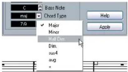 STEINBERG Cubase Studio 5 - Manually - 2