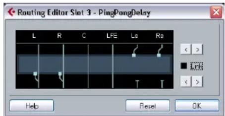STEINBERG Cubase Studio 5 - Operations - 1