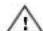 STEINBERG Cubase Studio 5 - Lengthening a note by gluing two notes together - 2
