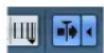 STEINBERG Cubase Studio 5 - Autoscroll - 1