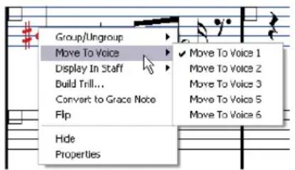 STEINBERG Cubase Studio 5 - Manually - 1