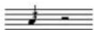 STEINBERG Cubase Studio 5 - Option Description - 2