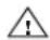 STEINBERG Cubase Studio 5 - Latch Mode - 1