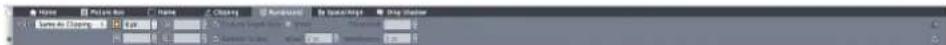 QUARK XPress 2015 - THE USER INTERFACE - 2
