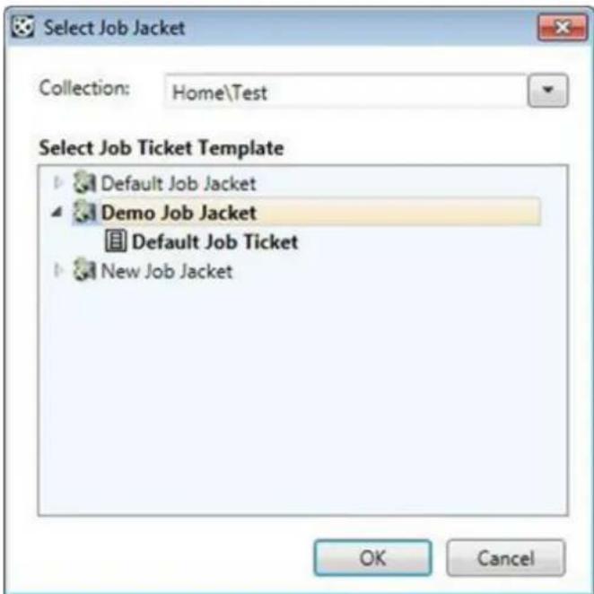 QUARK XPress 2015 - Integrating with Quark Publishing Platform - 3