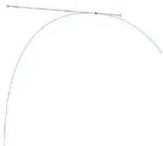 QUARK XPress 2015 - Examples of corner points - 1