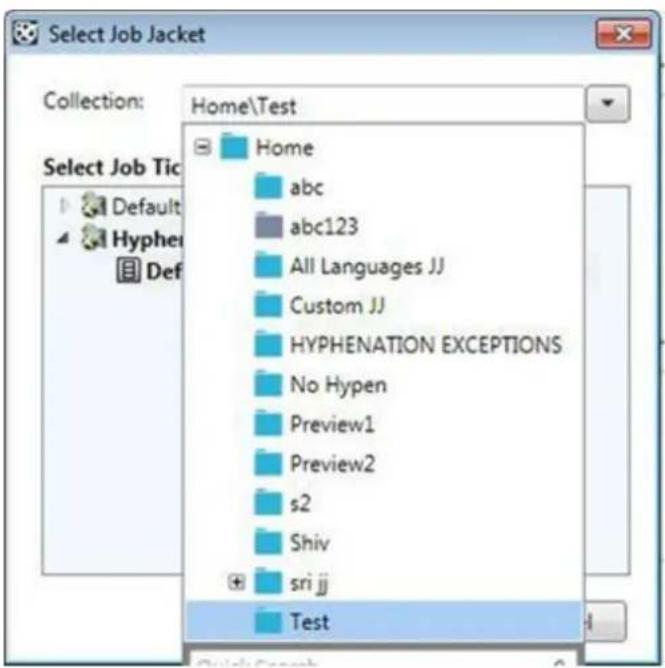 QUARK XPress 2015 - Integrating with Quark Publishing Platform - 2