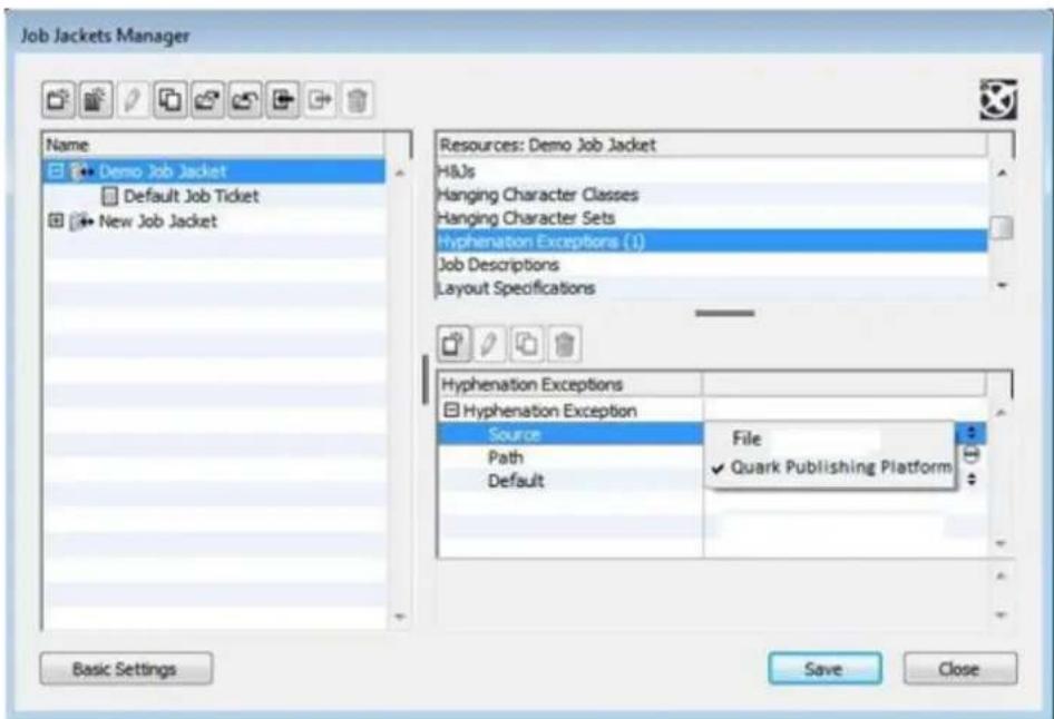 QUARK XPress 2015 - Integrating with Quark Publishing Platform - 4