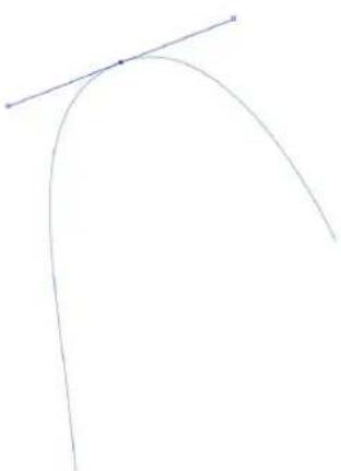 QUARK XPress 2015 - A smooth point - 1
