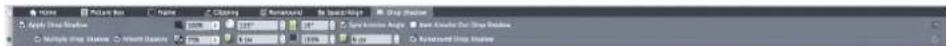 QUARK XPress 2015 - THE USER INTERFACE - 4