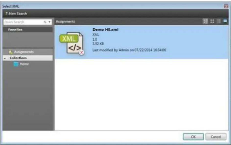 QUARK XPress 2015 - Integrating with Quark Publishing Platform - 5