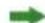 QUARK XPress 2015 - Edit Numbering Style dialog box - 1
