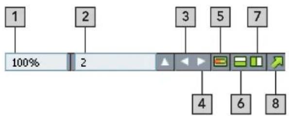 QUARK XPress 2015 - Layout controls - 1