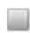 ABBYY FineReader 12.0 - Status Description - 3