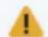 ABBYY FineReader 12.0 - Toolbars - 7