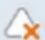 ABBYY FineReader 12.0 - Toolbars - 6