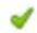 ABBYY FineReader 12.0 - Status Description - 4