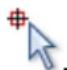 ABBYY FineReader 12.0 - Important! - 2