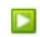 ABBYY FineReader 12.0 - Status Description - 1