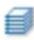 ABBYY FineReader 12.0 - Opening a FineReader document - 1