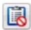 ABBYY FineReader 12.0 - Processing log - 1