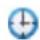 ABBYY FineReader 12.0 - Status Description - 2