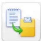ABBYY FineReader 12.0 - Important! - 1
