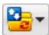 ABBYY FineReader 12.0 - Status Description - 6