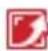 ABBYY FineReader 12.0 - Installing and Starting ABBYY Screenshot Reader - 1