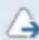 ABBYY FineReader 12.0 - Toolbars - 5