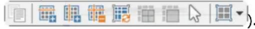 ABBYY FineReader 12.0 - If a Table Is Not Detected - 1