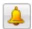 ABBYY FineReader 12.0 - Creating a new task for a folder - 1