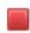 ABBYY FineReader 12.0 - Status Description - 5